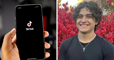 Viral TikTok Trend Leaves 17-Year-Old Lifeless And 20-Year-Old With “Catastrophic Injuries”