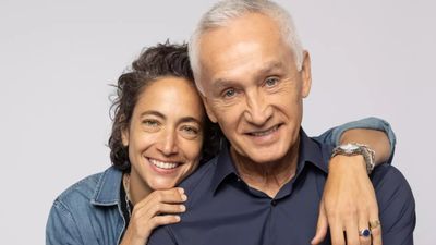 Mamdani Breaks Silence About Maduro and Cuban President Díaz-Canel: How Jorge Ramos and Daughter Paola Got Him to Open Up — EXCLUSIVE