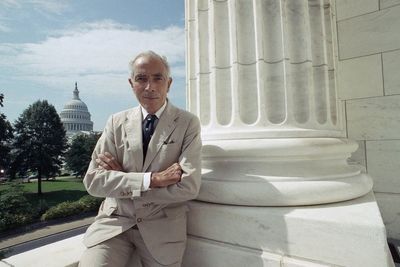 What to know about the opposition around renaming new Pell grants after Trump