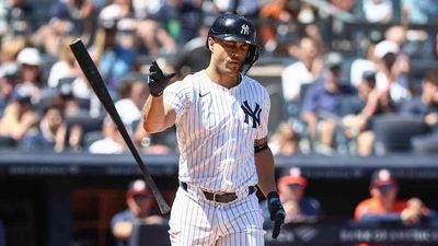 The Weakness That Could Sink Every American League Contender in the MLB Playoffs