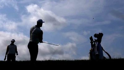 It’s No Mystery Who Should Hit the First Ryder Cup Shot for Europe