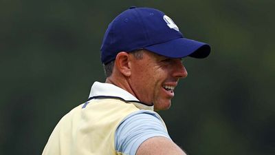 The European Team Leader Has Evolved Into Embracing the Ryder Cup