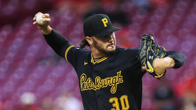 Paul Skenes Gives Critical Quote on His Incredible 1.97 ERA From 2025 Season
