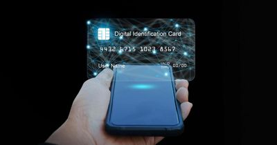 Digital ID for all UK adults to become law in latest U-turn from Labour Government