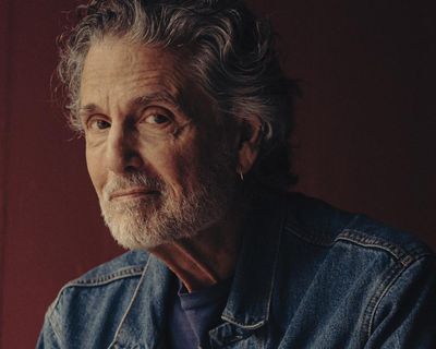 ‘I lost everything!’ Chris Sarandon on Dog Day Afternoon, ex-wife Susan and the fraud that took his life savings