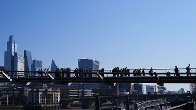 BCC: UK should subsidise pay to tackle young worker sickness plight
