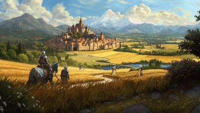 Farthest Frontier 1.0 Sets Release Date After Selling 1.2 Million Copies in Early Access