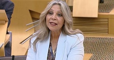 Equalities minister pledges £300k to 'tackle division' in communities