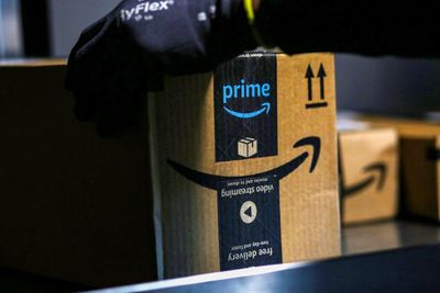 Amazon to pay $2.5bn to settle FTC lawsuit over Prime ‘subscription traps’