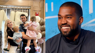 Charlie Kirk's Family Fury: Loved Ones Slam 'Shameless' Kanye West Documentary for 'Exploiting' Slain Activist's Memory