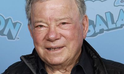 Is William Shatner Still Alive? 'Star Trek' Actor's Agency Slams Unequivocally False Hospital Rumours Amid Cancer Battle