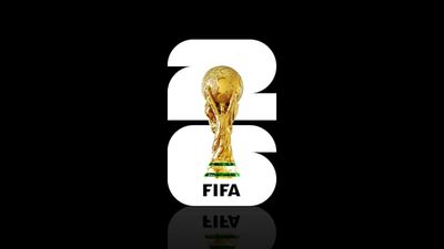 2026 World Cup: First Images of Three Mascots Revealed