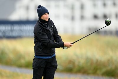 Joe Root hopes a European Ryder Cup success can provide Ashes inspiration