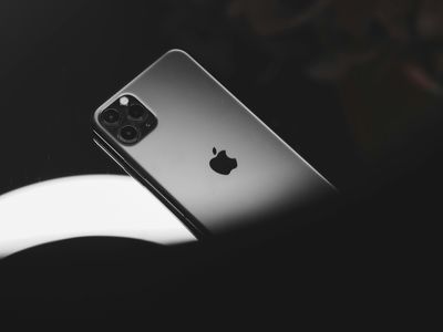 Is Apple's iPhone Fold the Next Big Disruption? Leaks Suggest It Just Might Be