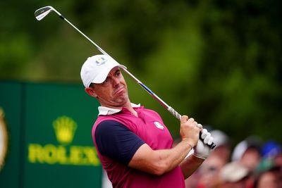 Only one question remains before Europe’s bid for Ryder Cup history