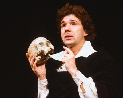 Letter: Frank Grimes obituary