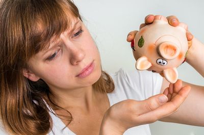 America's Wealth Gap Is A Widening Chasm—And History's Solutions Are All Brutal