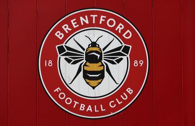 Brentford apply for category one academy status as interim director appointed