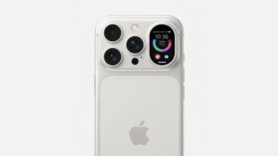 iPhone 18 Pro, iPhone 18 Pro Max Expected Release Date, Leaked Design, Specs, Features and More