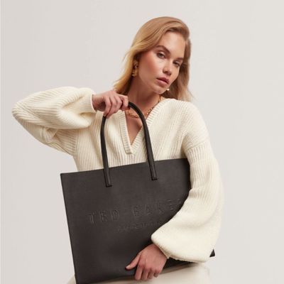 Ted Baker discount codes - in September 2025