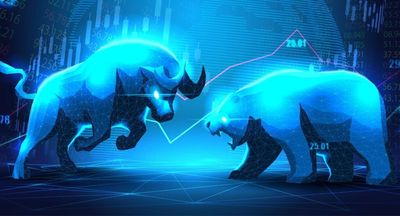 Bitcoin Tumbles To $111,000: Bear Market Beginnings Or Still A Bull Market Dip?