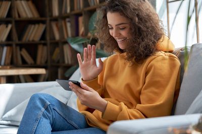 How To Be Irreplaceable During The AI Boom. Amazon Executive Says To Focus On This One Thing.