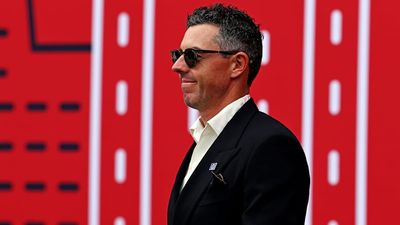 Rory McIlroy Praises U.S. Ahead of Ryder Cup: 'The Greatest Country in the World'