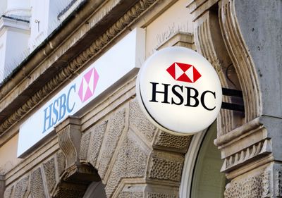 HSBC reports quantum computing breakthrough in bond trading
