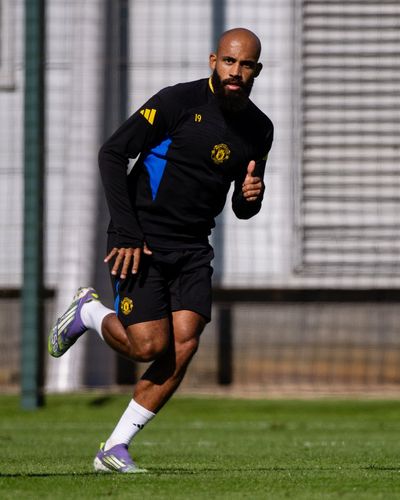 How Brentford will try to stop Bryan Mbeumo in Manchester United reunion
