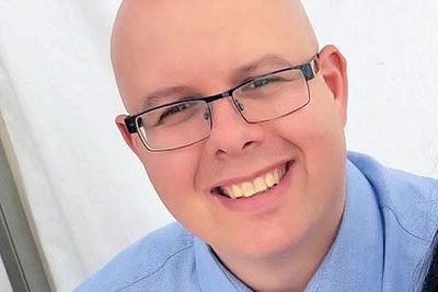 Fatal collision was ‘classic accident’, road rage murder trial hears