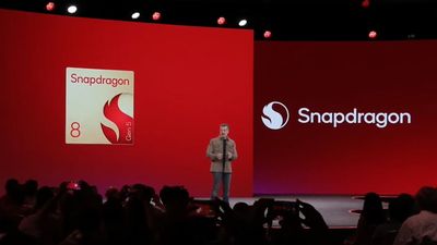 Surprise Qualcomm reveal gives us a clue to affordable future Android flagships