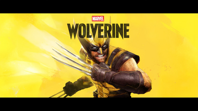 Insomniac's Wolverine finally revealed in latest PlayStation State of Play