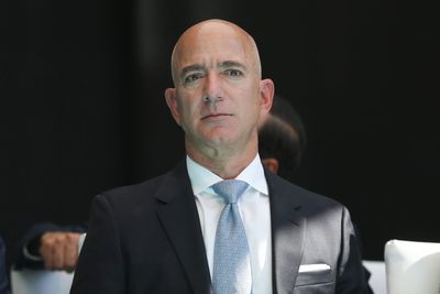 Amazon to pay $2.5 billion, one of the largest FTC settlements in history, to mitigate claims it tricked millions of people into signing up for Prime