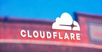 Cloudflare To Issue Stablecoin Amid Expected Rise Of Agentic E-Commerce