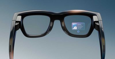 Will Smart Glasses Replace Smartphones? Meta, Apple, Google Eye New Battleground.