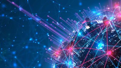 Upgrading UK critical services could spur billions in new investment, BT claims