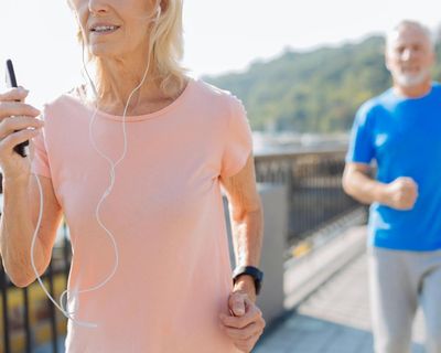 It’s wrong to blame boomers for Britain’s inequality and economic woes