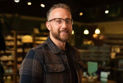 Why Michael Johnson Champions Herbal Medicine as a Lifestyle, Not a Cure-all