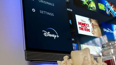 Once again, Disney Plus is preparing to raise prices on its standalone, bundled plans