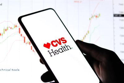 CVS Health Gains as Revenue Grows, Dividend Remains Strong
