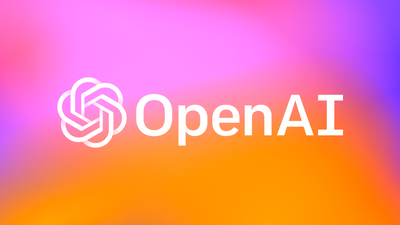 Germany is getting its own sovereign version of OpenAI