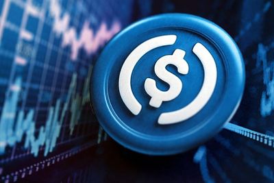 Circle Reportedly Looking Into 'Reversible' Stablecoin Transactions