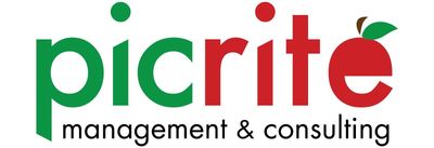Rick Krause of Pic Rite Management and Consulting Reinforces Over 30 Years of Trusted, Client-Focused Service