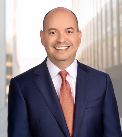 Saidin M. Hernandez PA Celebrates Over a Decade of Guiding Families in Succession and Tax Planning