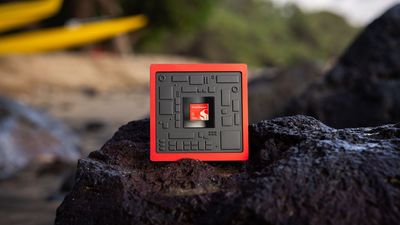 Snapdragon 8 Elite Gen 5 benchmarks reveal Qualcomm's dominance yet again