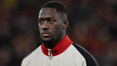 Ibrahima Konate: Liverpool Handed ‘Worrying’ Update Amid Real Madrid Interest