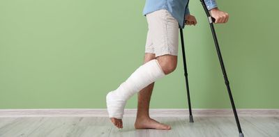 Why some people are purposefully having their legs broken by cosmetic surgeons