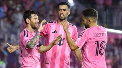 Predicting the MLS Supporters’ Shield Race: How Will the Top 10 Finish?
