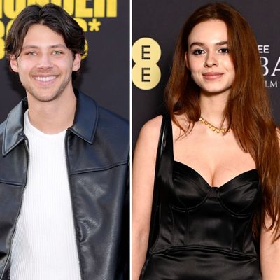Everything We Know About 'Every Year After,' the TV Show Adaptation of 'Every Summer After'