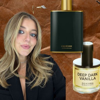 I Have the Pickiest Nose I Know—These 5 Fragrance Layering Combos Are Elite